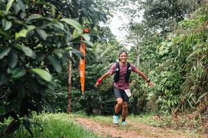 BIB: 
                            <button type="button" onclick="openModal(26381035)" class="btn btn-primary btn-sm float-right btn-popup" data-toggle="modal" data-target=".modal-high-quality">
                        <i class="fas fa-shopping-cart"></i> Add to Cart
                    </button>
                                            <button type="button" onclick="isThisMe(26381035, true)" class="btn btn-success btn-sm float-right btn-popup btn-isme hidden" data-toggle="tooltip" data-placement="bottom" title="นี่คือรูปของคุณใช่ไหม คลิกที่นี่เพื่อเอาเข้าอัลบั้ม">
                        <i class="fas fa-plus"></i> Add to album
                    </button>
                    <button type="button" onclick="isThisMe(26381035, false)" class="btn btn-warning btn-sm float-right btn-popup btn-isnotme hidden">
                        <i class="fas fa-ban"></i> Remove from album
                    </button>